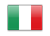 STEMAR - Italiano